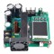 Boost converter modul ridicator de tensiune 10V - 120V 15A 900W