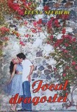 JOCUL DRAGOSTEI-ELENA SECRIERU-242379