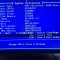 Kit gaming Retro Gigabyte M56S-S3+Phenom X4 9600 +8gb ddr2 socket AM2+/Am3