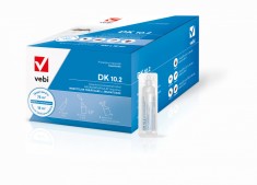 INSECTICID CONCENTRAT PT CAPUSE, GANDACI BUCATARIE, MUSTE, TANTARI, FURNICI, PAIANJENI 15 ML foto