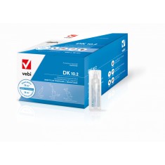 INSECTICID CONCENTRAT PT CAPUSE, GANDACI BUCATARIE, MUSTE, TANTARI, FURNICI, PAIANJENI 15 ML