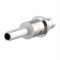 Set 5 Rezistente Kangertech VOCC-T