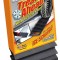 Benzi auto tip senile antiderapante Tread Ahead set 2 bucati