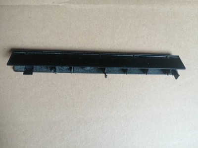capac carcasa dvd unitate HP 250 255 G3 Pavilion 15-G 15-R h 15T 245 256 R030SQ foto
