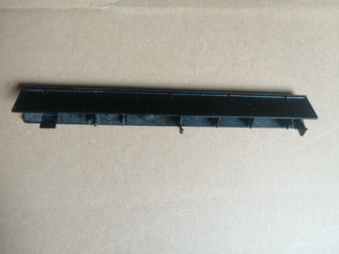 capac carcasa dvd unitate HP 250 255 G3 Pavilion 15-G 15-R h 15T 245 256 R030SQ