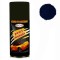 Spray vopsea metalizat Azur 21U 150ML Wesco AutoDrive ProParts