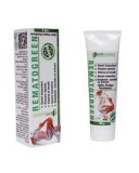Cumpara ieftin Rematogreen gel