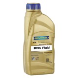 Ulei Ravenol MTF-1 75W85 1 litru