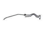Senzor de presiune DPF AUDI A7 Sportback 4GA, 4GF 2018 OEM: 059906051 | 3671543