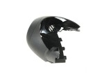MINI COUNTRYMAN R60 2013 OEM: 9810003,3929201 SKU: 10020973