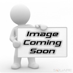 Mufe incarcare, allview v2 viper x foto