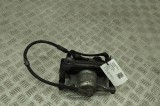 Etrier de fr&acirc;nă dreapta față SKODA KAROQ NU7 2023 OEM: 8V0615124D,8V0615126A 30076731