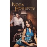 Nora Roberts - Visuri implinite (Editia: 2012)