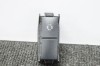 Comutator MERCEDES-BENZ E W212 2014 OEM: 3389110100,A2129051302,SW120202 11227065
