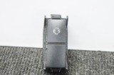 Comutator MERCEDES-BENZ E W212 2014 OEM: 3389110100,A2129051302,SW120202 11227065