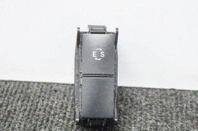 Comutator MERCEDES-BENZ E W212 2014 OEM: 3389110100,A2129051302,SW120202 11227065 foto