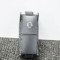 Comutator MERCEDES-BENZ E W212 2014 OEM: 3389110100,A2129051302,SW120202 11227065