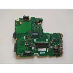 Placa de baza Laptop Fujitsu Lifebook A514 1310A2705901 CP683814-01 Intel Core i3-4005U sh