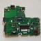 Placa de baza Laptop Fujitsu Lifebook A514 1310A2705901 CP683814-01 Intel Core i3-4005U sh