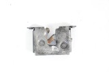 &Icirc;ncuietoare capota dreapta BMW 3 E90 2008 OEM: 7115229 3164269