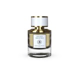 Signature Royale Golden Smoothie Extract de Parfum Unisex 50 ml Fructat Lemnos Gurmand