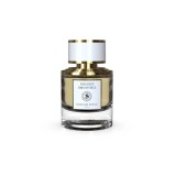 Signature Royale Golden Smoothie - Extract de Parfum, 50 ml, Unisex