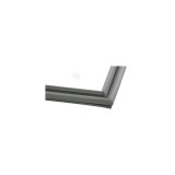 Garnitură ușă pentru frigider BOSCH 00711527 BALAY SIEMENS Original
