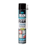 Cumpara ieftin BISON Spuma poliuretanica iarna 700ml