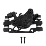 Cumpara ieftin Etrier frana fata trotineta electrica Xiaomi Mi6 Ultra