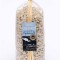 Sare de mare cristale mari 500g Morel et Le Chantoux