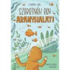 Szeretn&eacute;k egy aranyhalat! - Vib&oacute;k Ildi