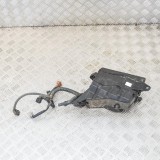 Panou de siguranțe TOYOTA RAV 4 III _A3_ 2006 OEM: 82662-42190 2948248