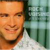 ROCH VOISINE Je Te Serai Fidele (cd), Pop