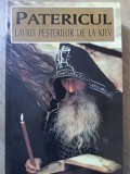 PATERICUL LAVREI PESTERILOR DE LA KIEV (LAVREI PECERSKA)-COLECTIV-194487