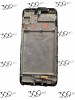 Display Samsung SM-A245 A24 (4G) BLACK ( Service Pack )