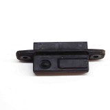 Comutator deschidere haion TOYOTA ESTIMA III _R2_, _R5_ 2007 OEM: 965-4R71 | 17410702