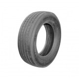 Anvelopa directie LM216, 295/60-R22.5/18 Longmarch