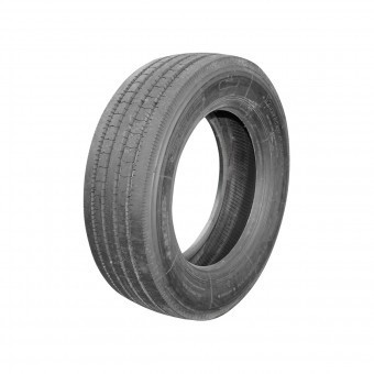 Anvelopa directie LM216, 295/60-R22.5/18 Longmarch foto