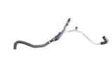 Furtun de lichid de răcire BMW X5 F15, F85 2015 OEM: 9168939 26462309