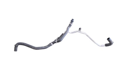 Furtun de lichid de răcire BMW X5 F15, F85 2015 OEM: 9168939 26462309 foto