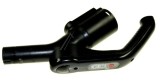 Cumpara ieftin MANER DJ97-00888J pentru aspirator SAMSUNG