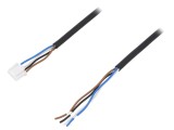 Cablu Conectare 4 PIN 2m CN-14A PVC