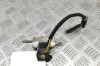 Supapa de expansiune aer condiționat PEUGEOT 2008 II 2020 OEM: T99089B 29532921