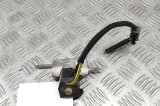 Supapa de expansiune aer condiționat PEUGEOT 2008 II 2020 OEM: T99089B 29532921