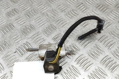 Supapa de expansiune aer condiționat PEUGEOT 2008 II 2020 OEM: T99089B 29532921 foto