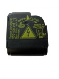 NEW OE HELLA STARTER XENON OPEL ASTRA G H VECTRA C SIGNUM SAAB BMW MERCEDES 5DD008319-10