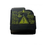 NEW OE HELLA STARTER XENON OPEL ASTRA G H VECTRA C SIGNUM SAAB BMW MERCEDES 5DD008319-10