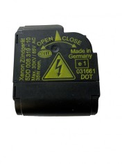 NEW OE HELLA STARTER XENON OPEL ASTRA G H VECTRA C SIGNUM SAAB BMW MERCEDES 5DD008319-10