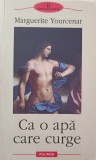 CA O APA CARE CURGE-MARGUERITE YOURCENAR-274669