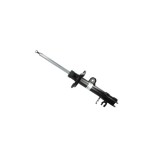 Amortizor spate Bilstein, Fiat 500x, 2014-, Jeep Renegade Suv (Bu, B1), 07.2014-, Stanga, Pentru Vehicule Cu Suspensie Standard